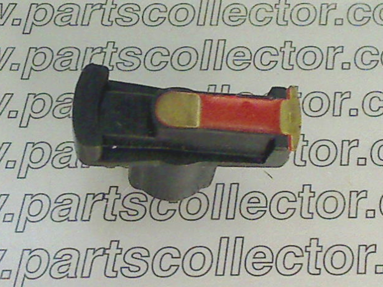 FACET 3.8257 RS Ignition code 9881 compatible with: FIAT CROMA, FIAT REGATA, LANCIA DELTA, LANCIA PRISMA, MAGNETI MARELLI MAGNETI MARELLI, VOLKSWAGEN GOLF, VOLKSWAGEN POLO - additional view